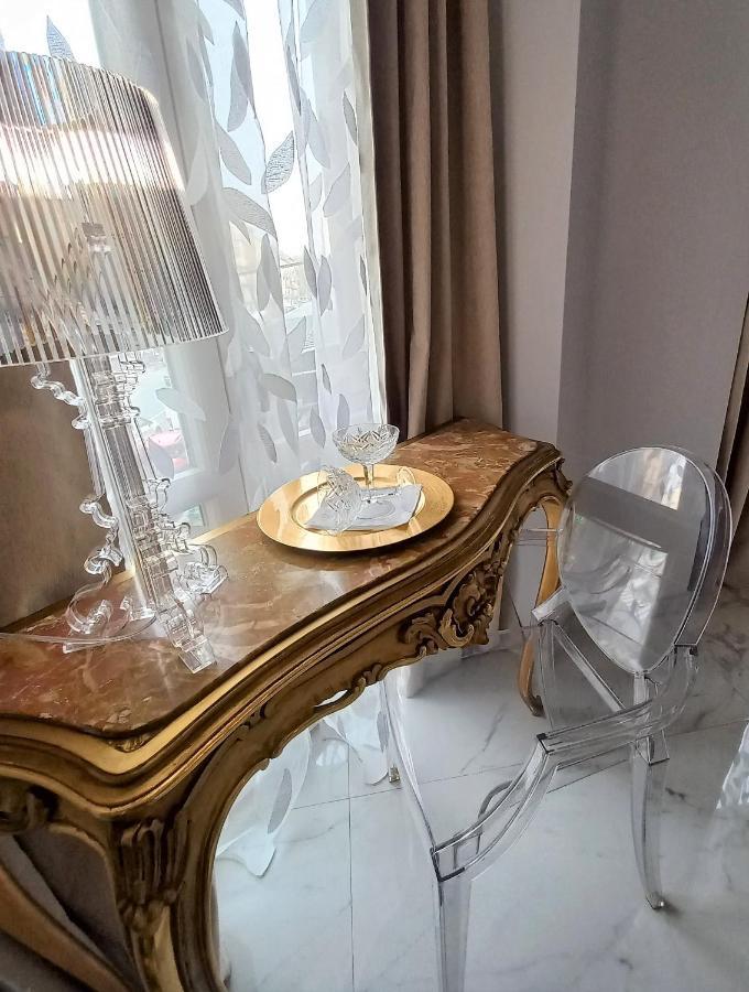 Dorotea Rooms Torino Centro المظهر الخارجي الصورة