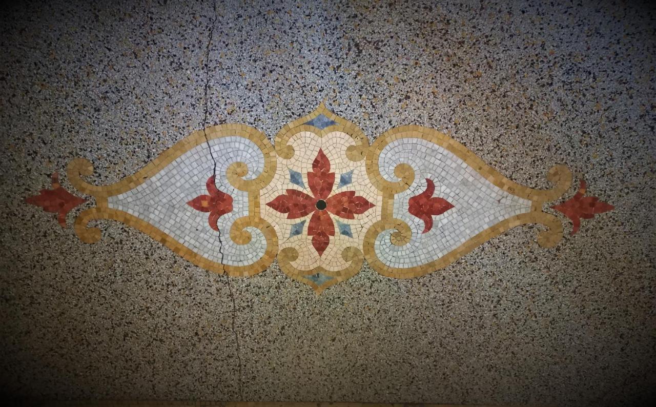 Dorotea Rooms Torino Centro المظهر الخارجي الصورة